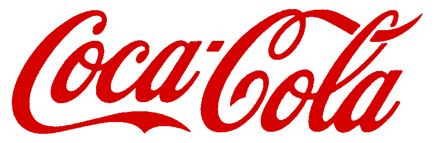 Coca-Cola-transparent