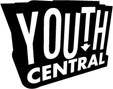 Youth-Central